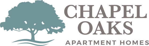 Chapel Oaks
