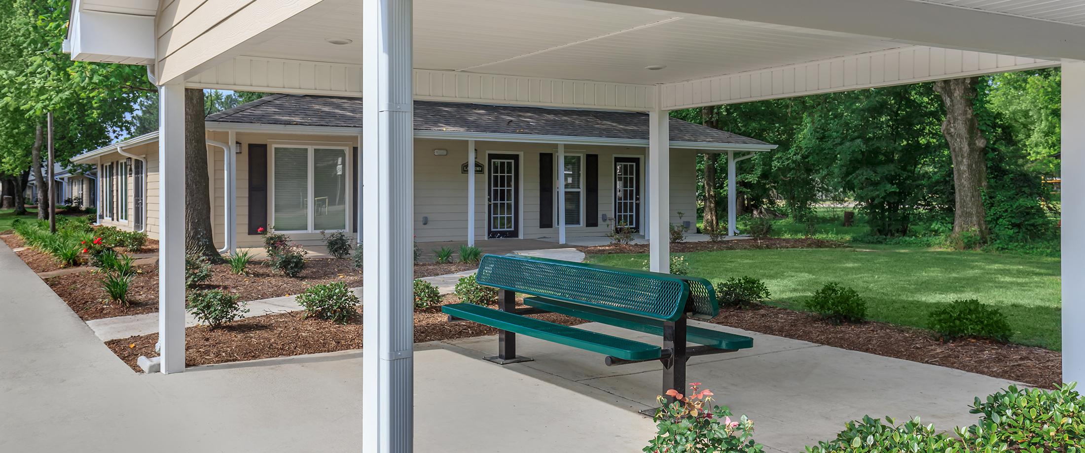slideshow image 3